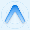 Reach icon